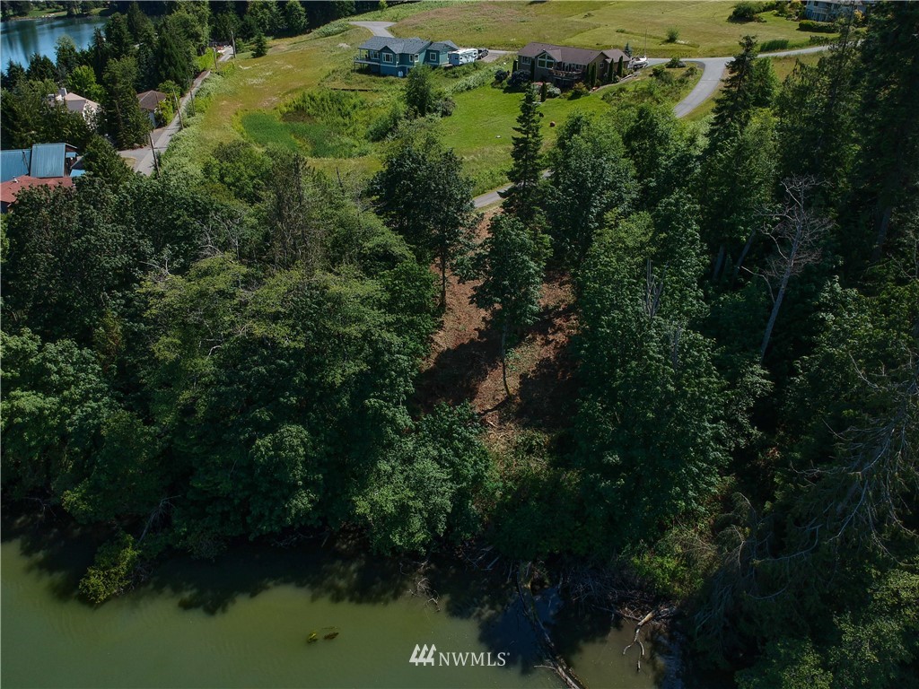 3 Mats View Road, Unit ROAD Port Ludlow, WA 98365 - Photo 14 of 15 Gallery Image 14
