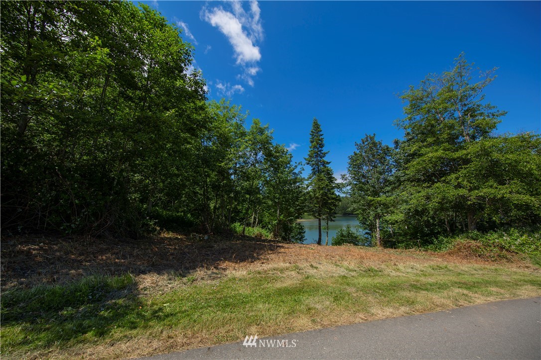 3 Mats View Road, Unit ROAD Port Ludlow, WA 98365 - Photo 3 of 15 Gallery Image 3