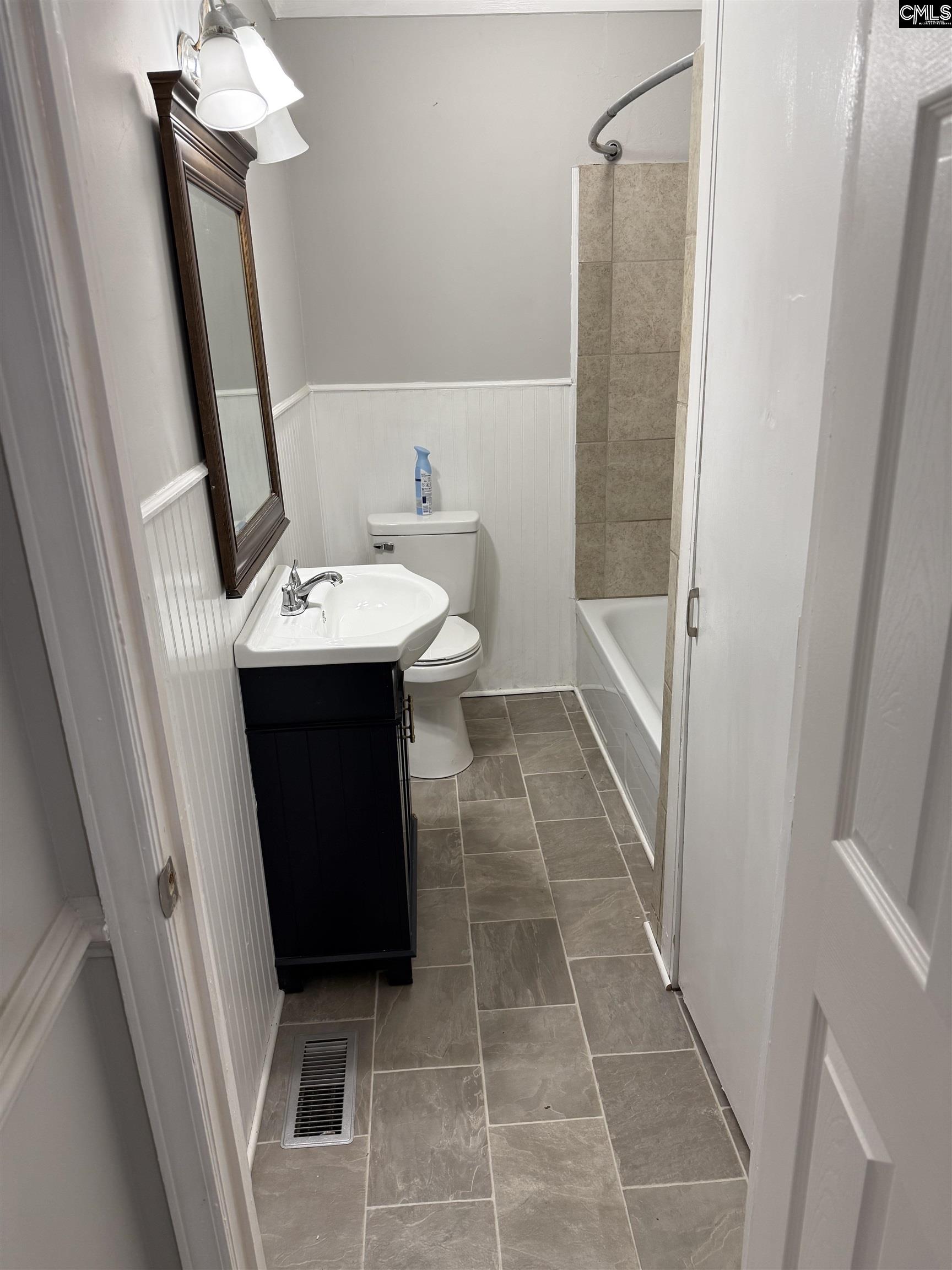 221 Meadowfield Road Gaston, SC 29053 - Photo 8 of 9