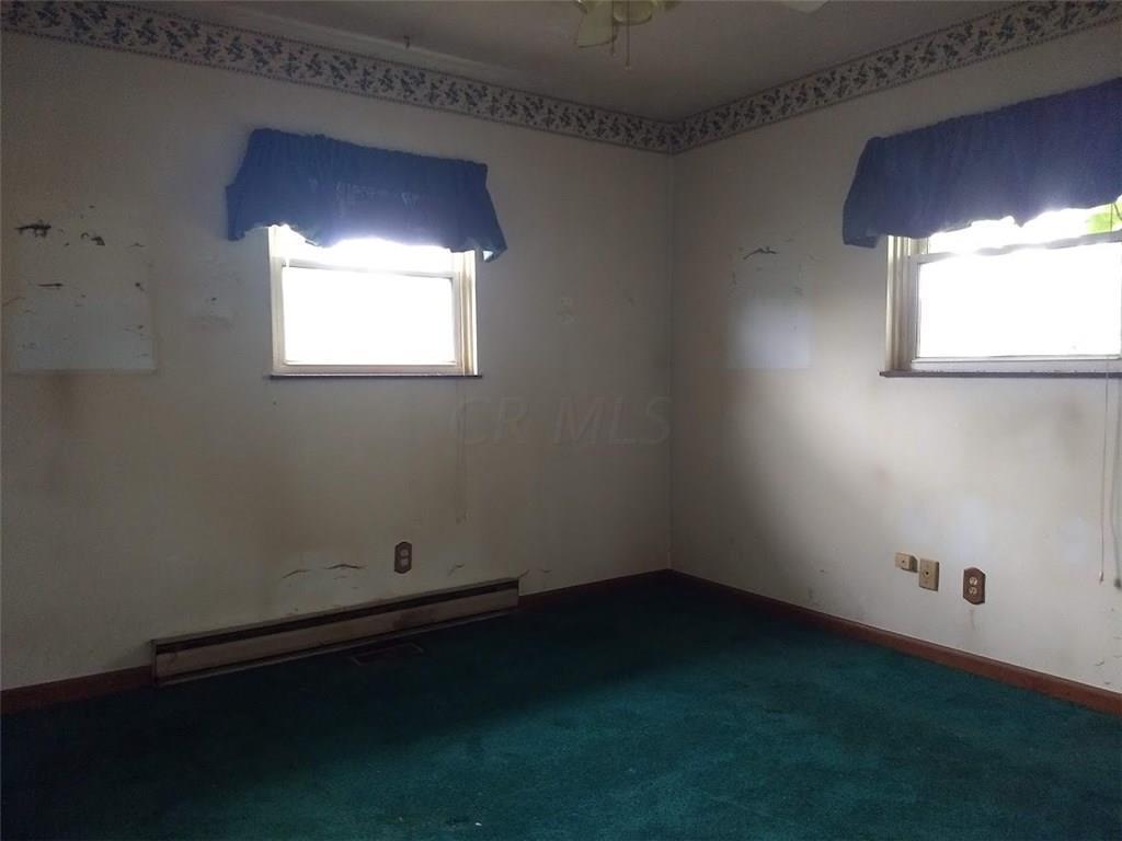 9661 Jones Road South Vienna, OH 45369 - Photo 11 of 14