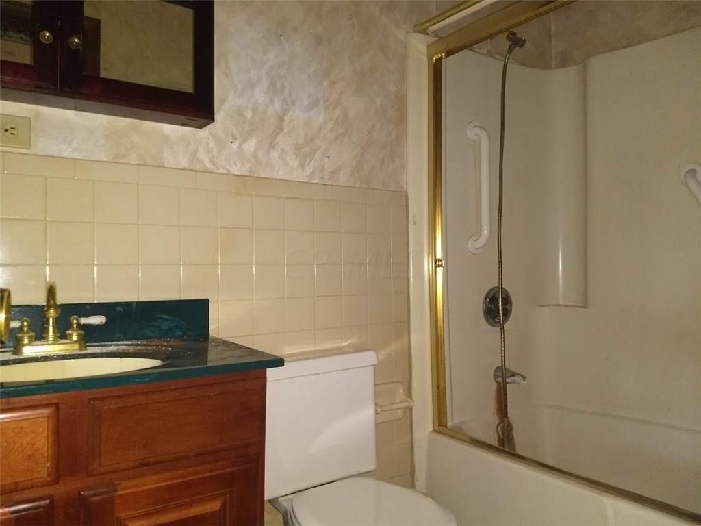 9661 Jones Road South Vienna, OH 45369 - Photo 12 of 14