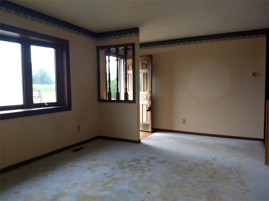 9661 Jones Road South Vienna, OH 45369 - Photo 13 of 14