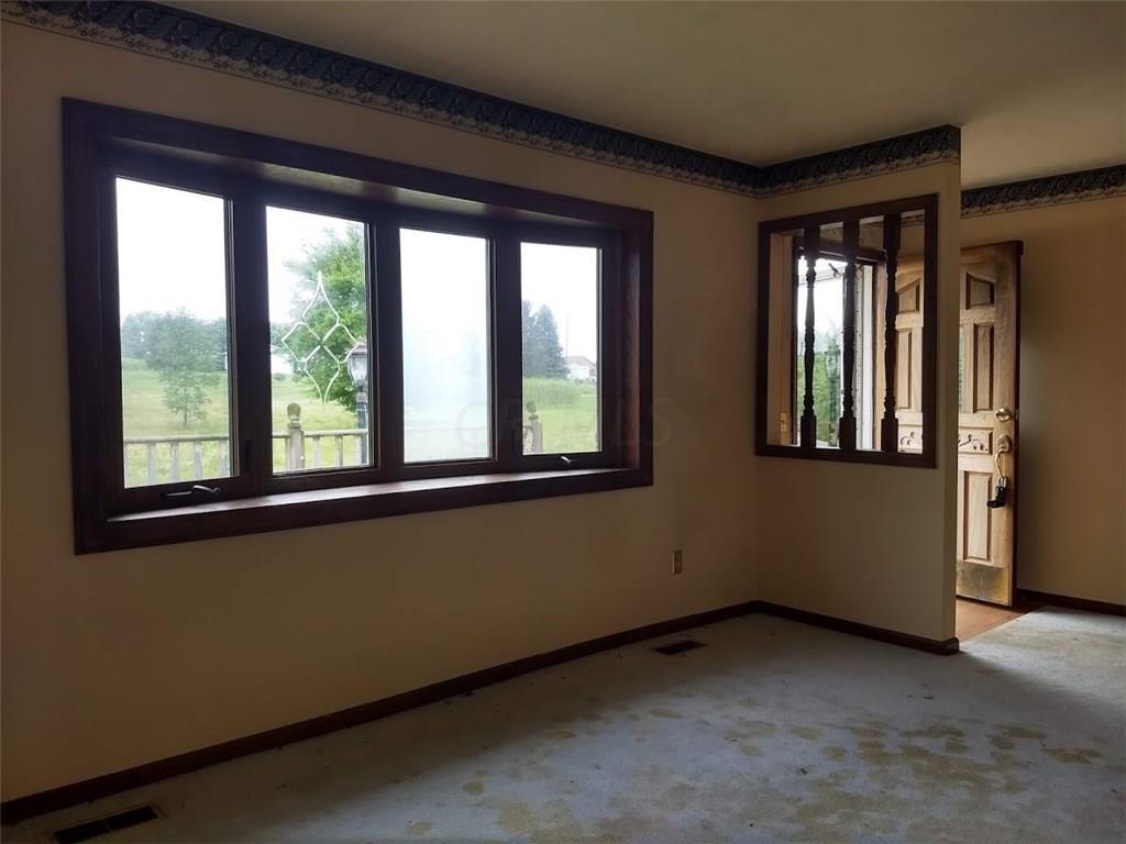 9661 Jones Road South Vienna, OH 45369 - Photo 14 of 14