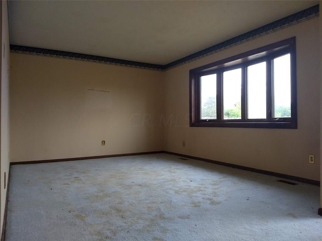 9661 Jones Road South Vienna, OH 45369 - Photo 2 of 14