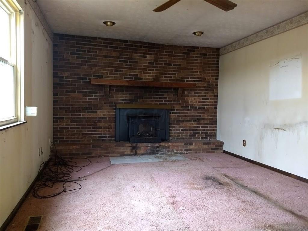 9661 Jones Road South Vienna, OH 45369 - Photo 3 of 14