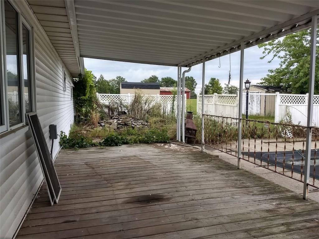 9661 Jones Road South Vienna, OH 45369 - Photo 4 of 14