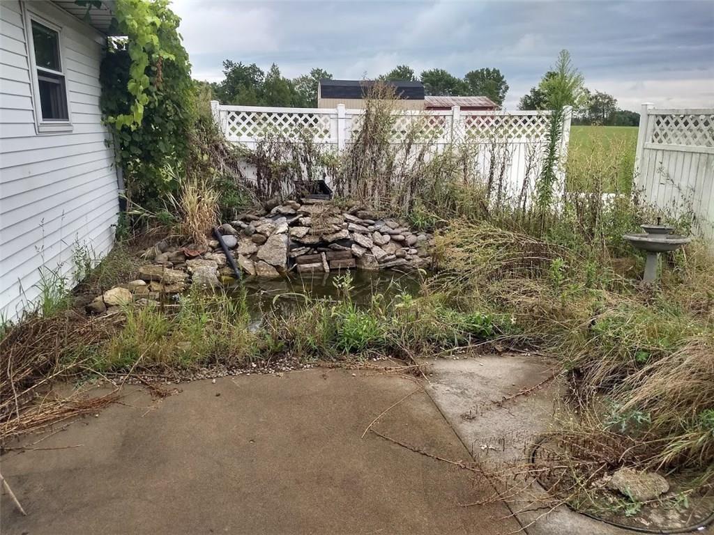 9661 Jones Road South Vienna, OH 45369 - Photo 6 of 14