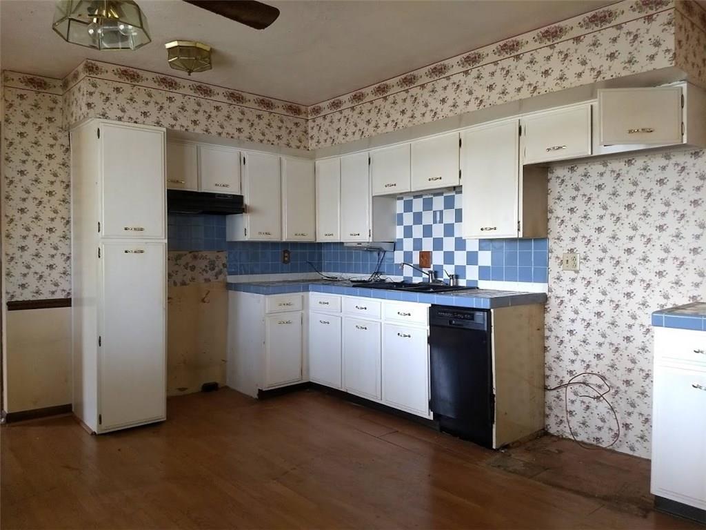 9661 Jones Road South Vienna, OH 45369 - Photo 7 of 14