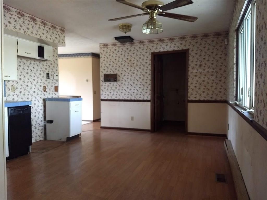 9661 Jones Road South Vienna, OH 45369 - Photo 8 of 14