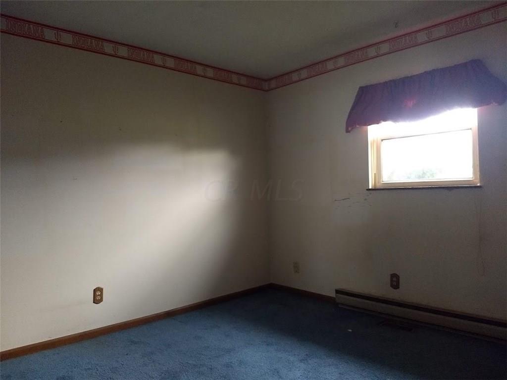9661 Jones Road South Vienna, OH 45369 - Photo 9 of 14
