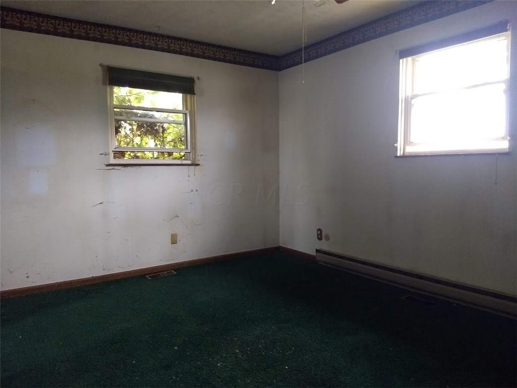 9661 Jones Road South Vienna, OH 45369 - Photo 10 of 14