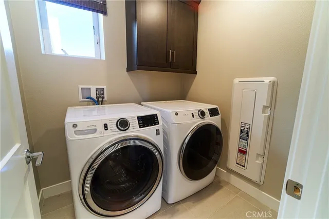 $5,500 | 6 Transport, Tustin, CA 92782