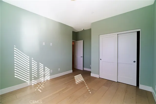 $5,500 | 6 Transport, Tustin, CA 92782