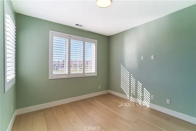 $5,500 | 6 Transport, Tustin, CA 92782