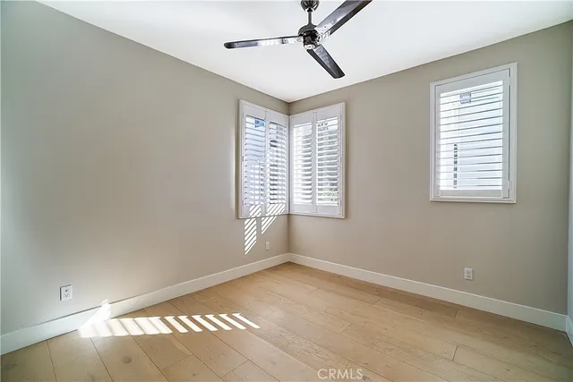 $5,500 | 6 Transport, Tustin, CA 92782