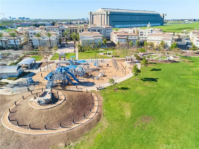 $5,500 | 6 Transport, Tustin, CA 92782