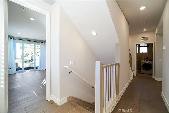 $5,500 | 6 Transport, Tustin, CA 92782