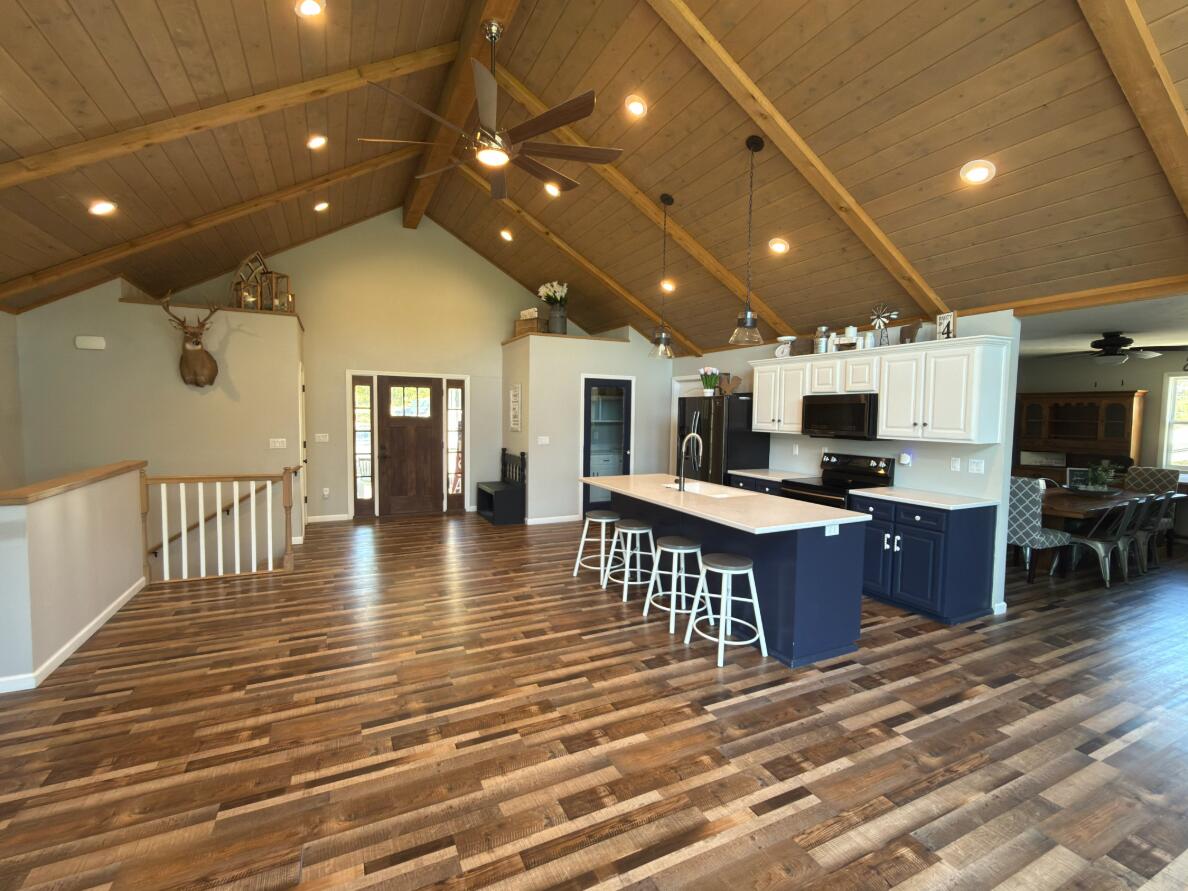 125 Dunn Road Walnut Shade, MO 65771 - Photo 9 of 40 IMG_4251_4243x3183_1188x891