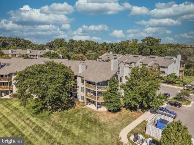 $2,500 | 7002 Channel Village Court, Unit 101, Annapolis, MD 21403