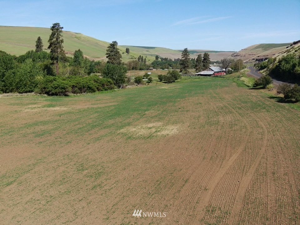 1 South Touchet Road Dayton, WA 99328 - Photo 2 of 8 Gallery Image 2