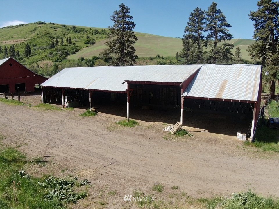 1 South Touchet Road Dayton, WA 99328 - Photo 6 of 8 Gallery Image 6