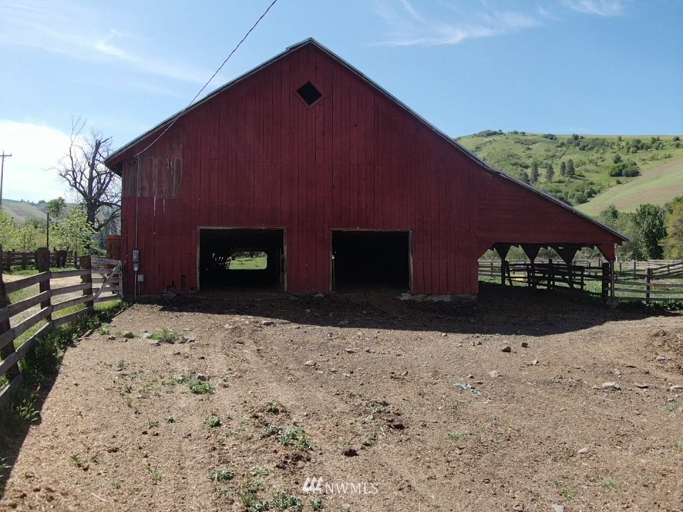 1 South Touchet Road Dayton, WA 99328 - Photo 7 of 8 Gallery Image 7