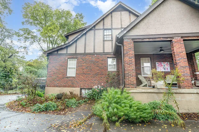 $2,750 | 1003 Woodmont Boulevard, Nashville, TN 37204