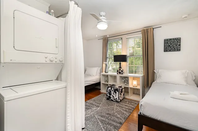 $2,750 | 1003 Woodmont Boulevard, Nashville, TN 37204