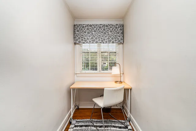 $2,750 | 1003 Woodmont Boulevard, Nashville, TN 37204