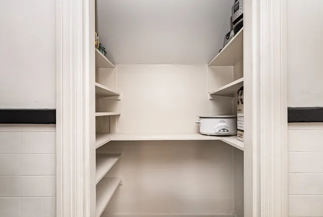 $2,750 | 1003 Woodmont Boulevard, Nashville, TN 37204