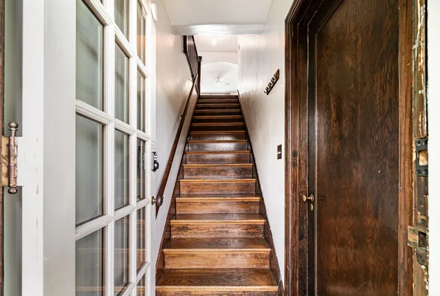 $2,750 | 1003 Woodmont Boulevard, Nashville, TN 37204