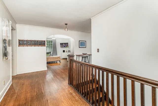 $2,750 | 1003 Woodmont Boulevard, Nashville, TN 37204