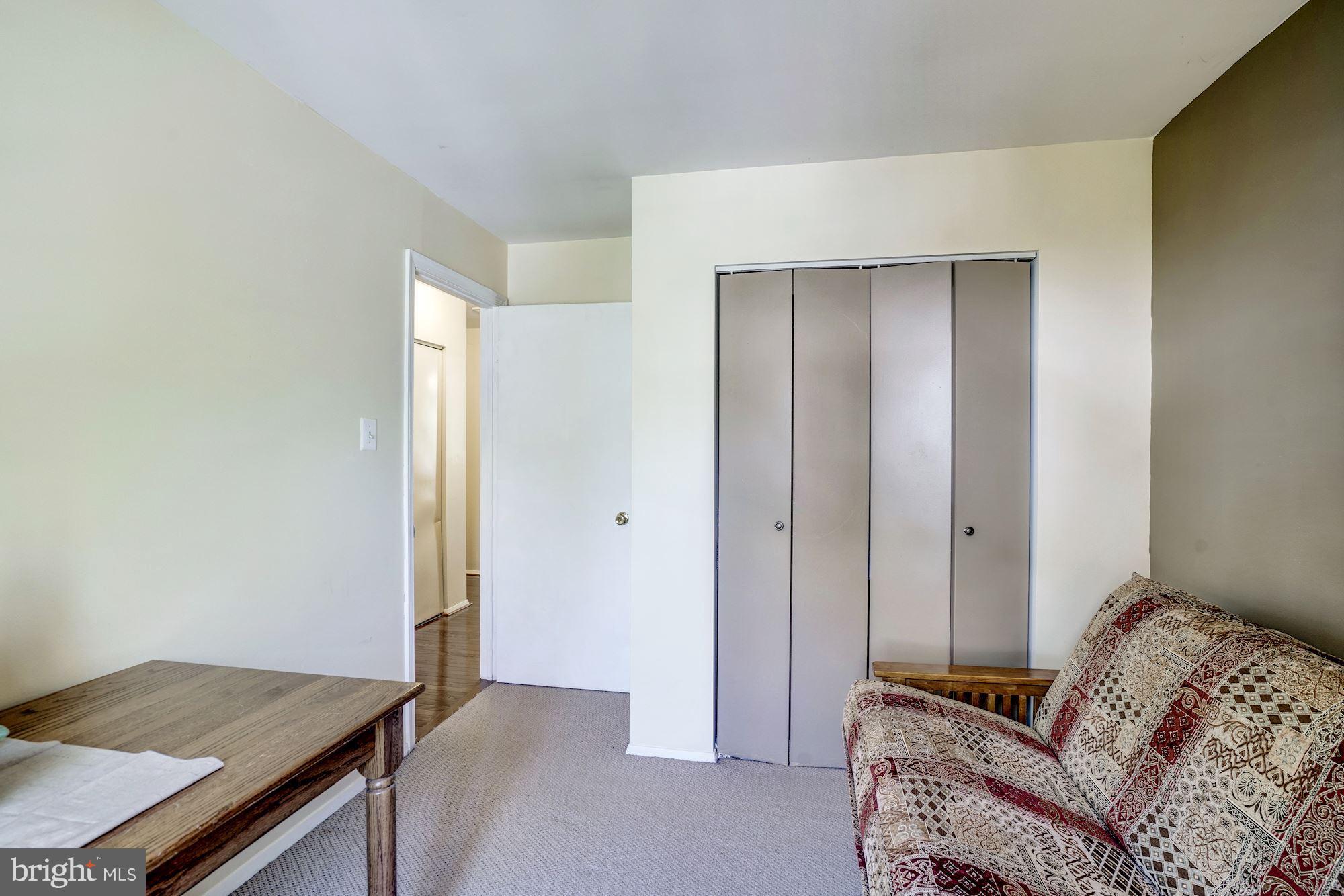 2404 Albot Road Reston, VA 20191 - Photo 21 of 30 Bath (Master)