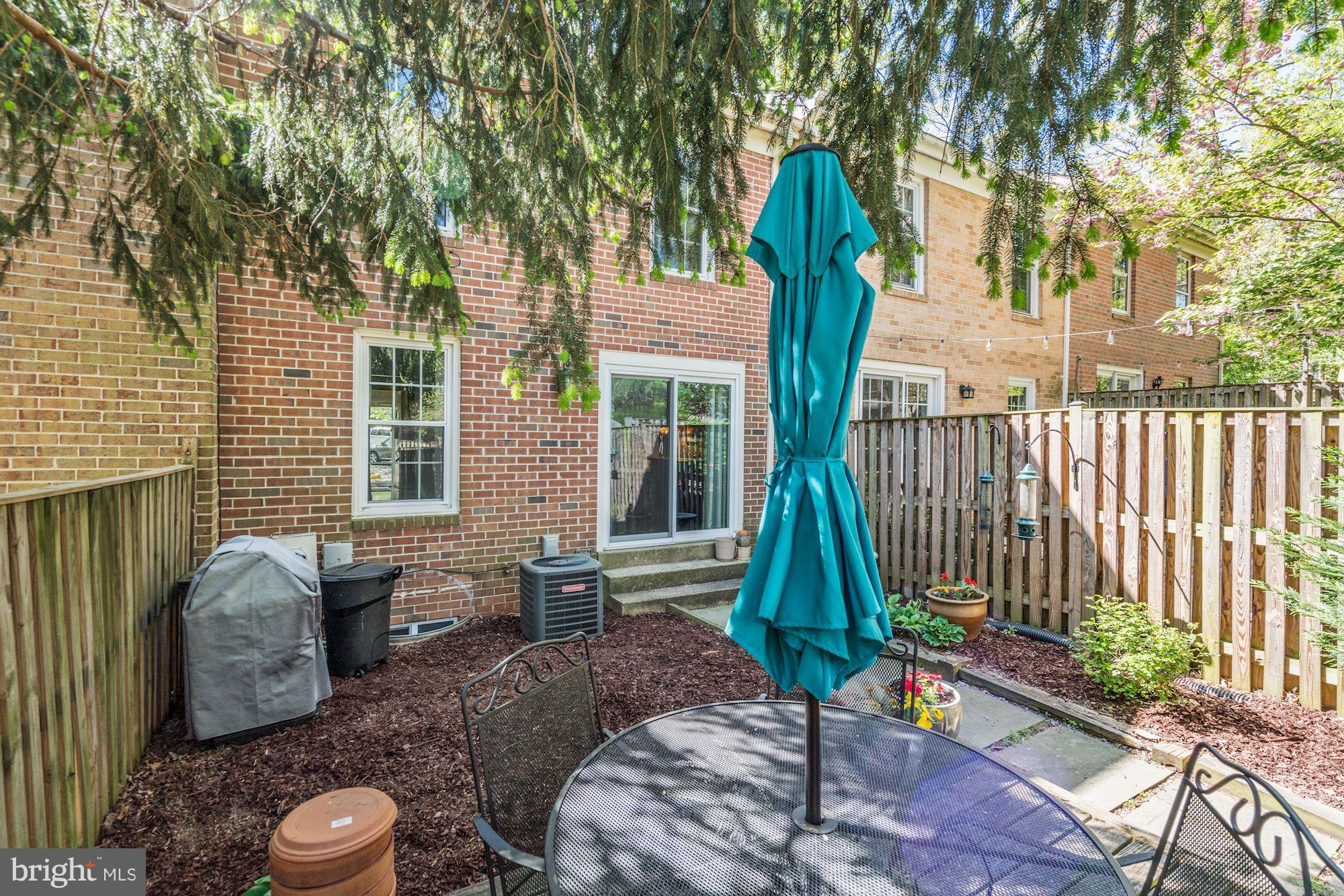 2404 Albot Road Reston, VA 20191 - Photo 28 of 30 Exterior (General)