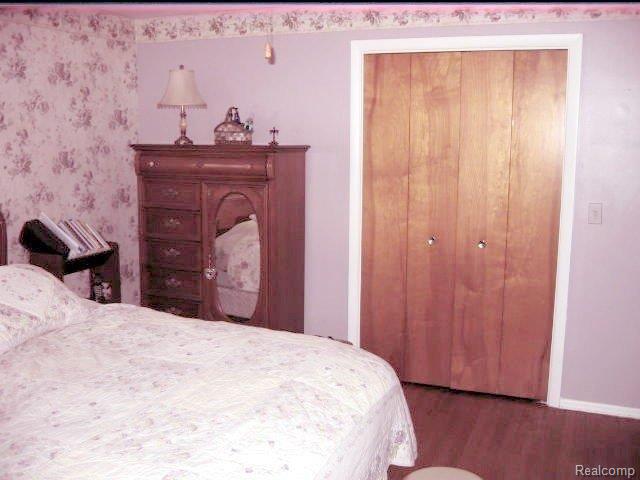3702 North Road North Street, MI 48049 - Photo 15 of 20 IMG_1060