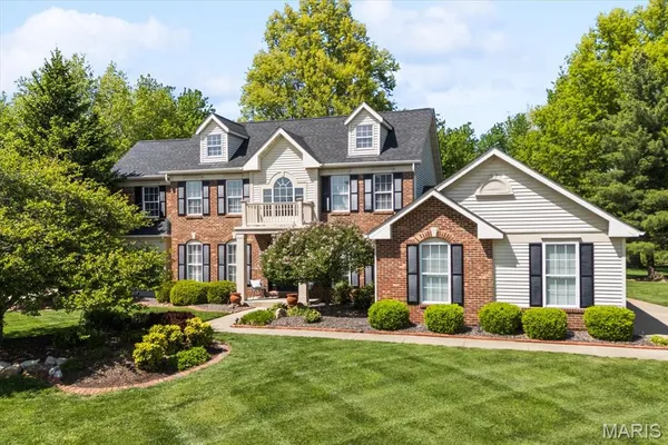 $449,000 | 1905 White Birch Lane, Belleville, IL 62226