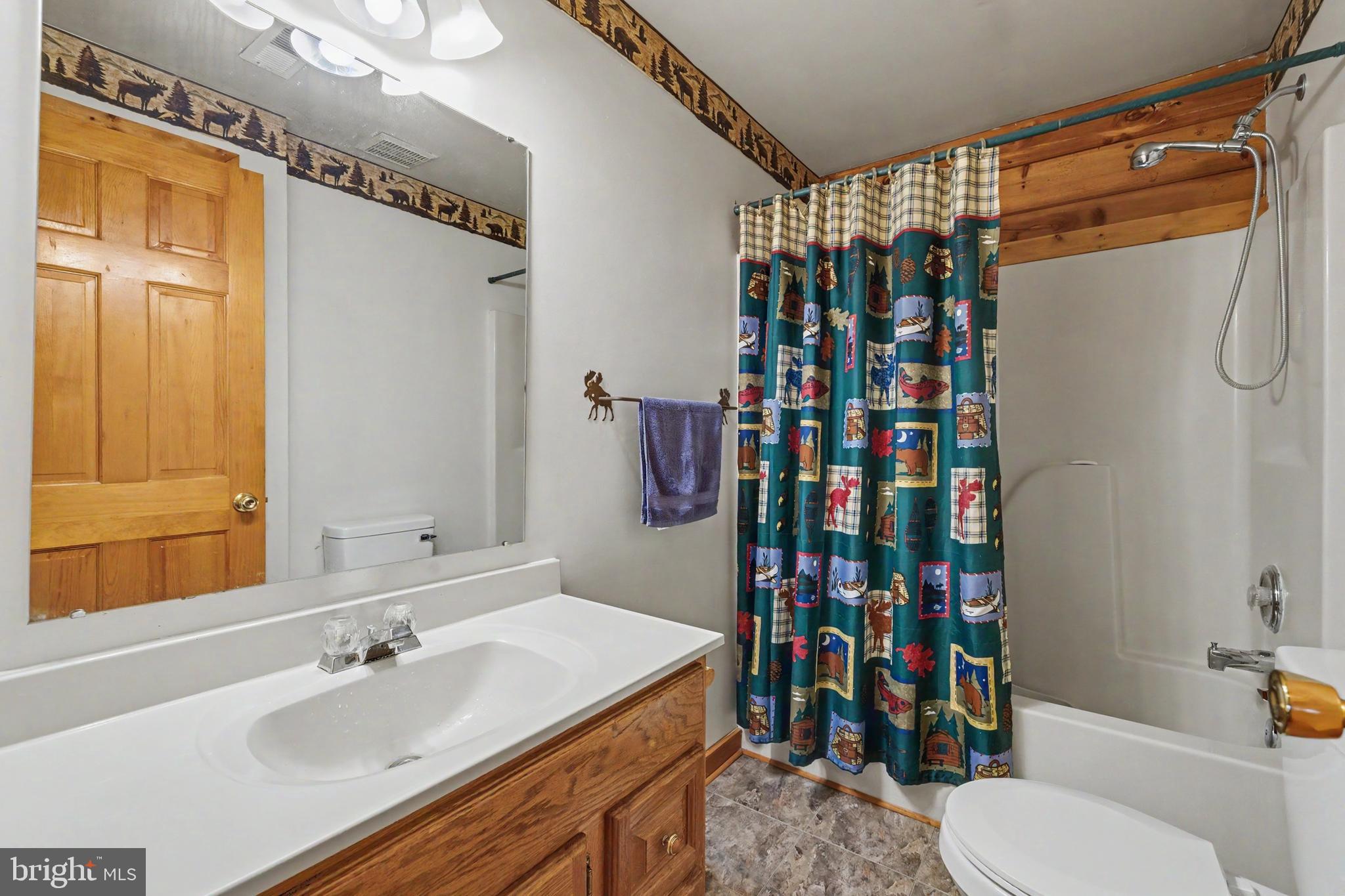 186 High Knob Road Front Royal, VA 22630 - Photo 20 of 66 Gallery Image 20