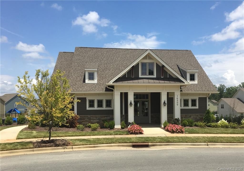 17215 Shearer Road Davidson, NC 28036 - Photo 3 of 5 Gallery Image 3