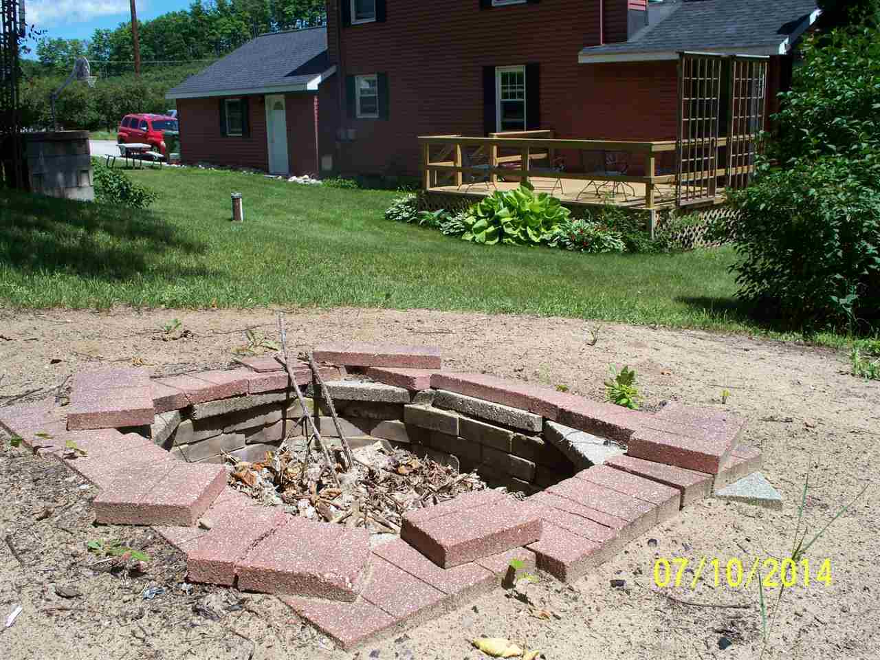 8876 East Bahle Road Suttons Bay, MI 49682 - Photo 47 of 53 1787700-46.JPG
