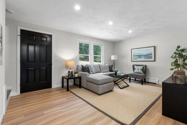 $599,000 | 116 Crosby Street, Haverhill, MA 01830