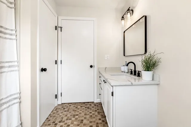 $599,000 | 116 Crosby Street, Haverhill, MA 01830