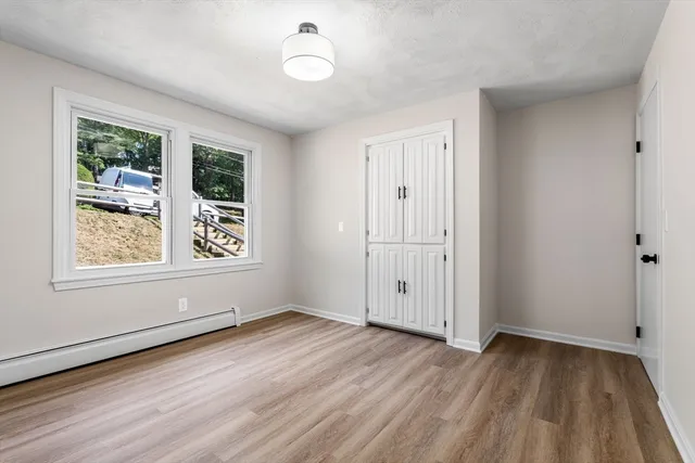 $599,000 | 116 Crosby Street, Haverhill, MA 01830