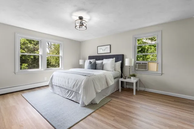 $599,000 | 116 Crosby Street, Haverhill, MA 01830