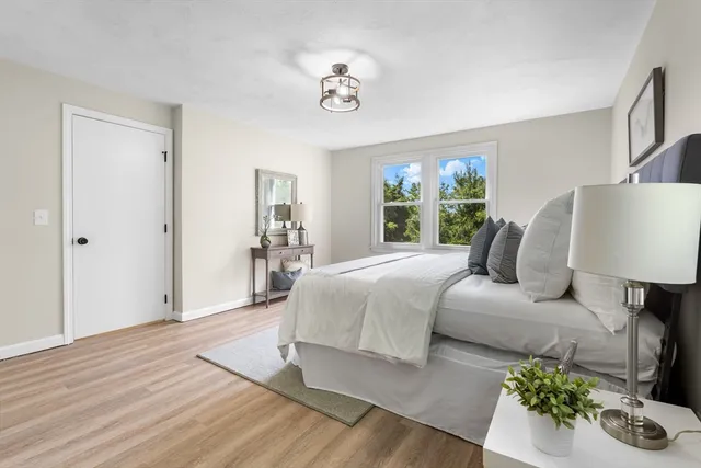 $599,000 | 116 Crosby Street, Haverhill, MA 01830