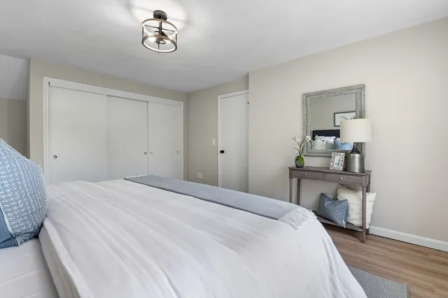 $599,000 | 116 Crosby Street, Haverhill, MA 01830