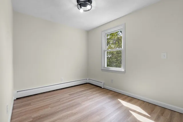 $599,000 | 116 Crosby Street, Haverhill, MA 01830