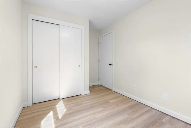 $599,000 | 116 Crosby Street, Haverhill, MA 01830