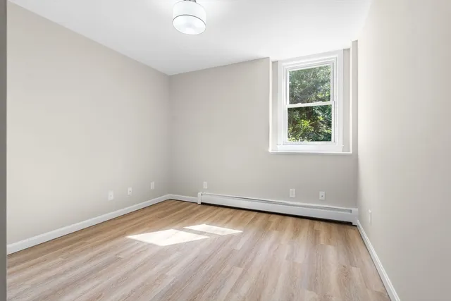 $599,000 | 116 Crosby Street, Haverhill, MA 01830