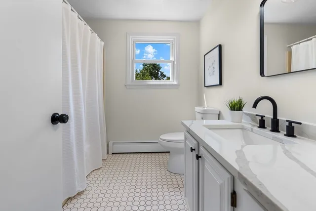 $599,000 | 116 Crosby Street, Haverhill, MA 01830