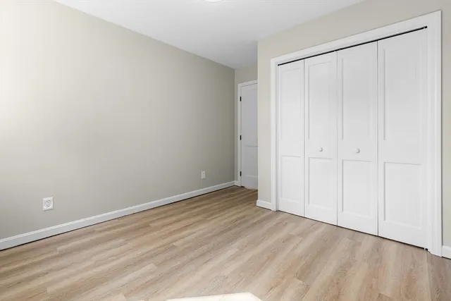 $599,000 | 116 Crosby Street, Haverhill, MA 01830